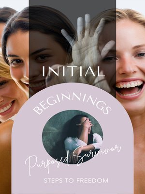 cover image of Initial Beginnings